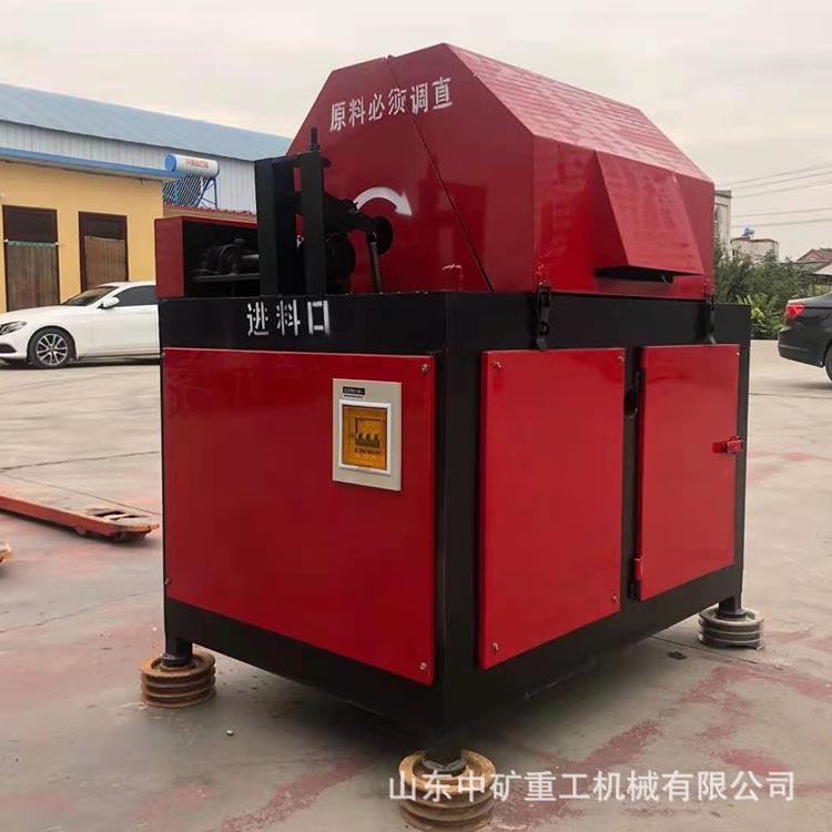 䓽���P�C(j��) (7).jpg