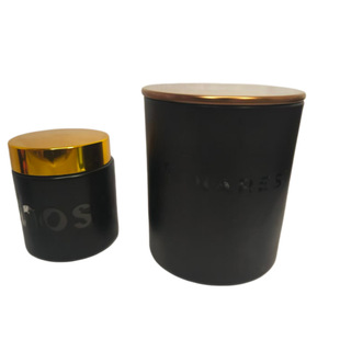 �羳�����T̨��������ɫ��޹Ϟ�T��diy��ɫ�M����Ϟ��̨Ϟ�T��