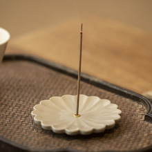 ��ľ�Ҿ������tѬ��̴��t�����҃ȱ�y�����ѻ��c��P�����бP