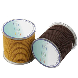 2.5mm3.0mm4mm���m�KDIY���K����K��������K�����K�ְѼ���