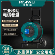 ˼|P250VI16AƄ|P@PձPM8C12