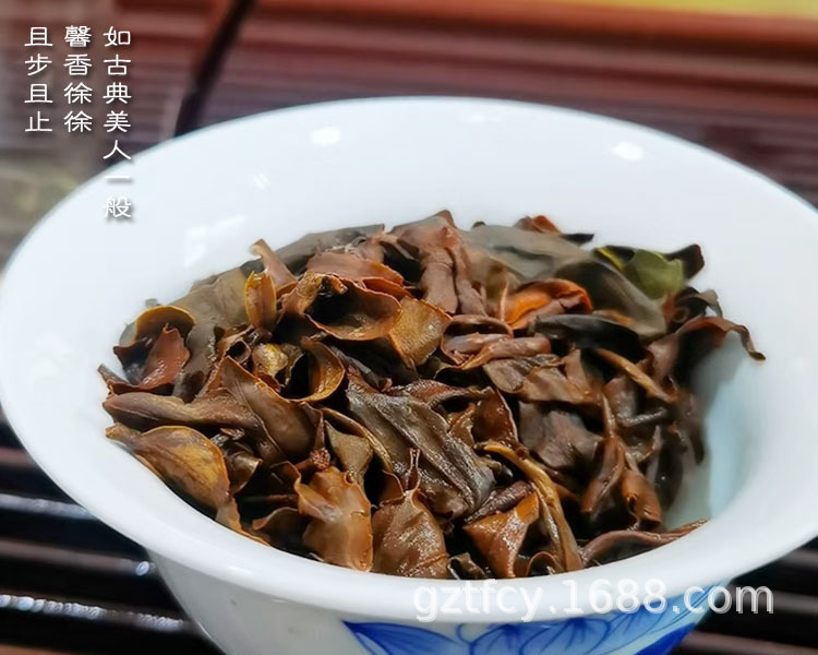 特 东美 750-4.jpg