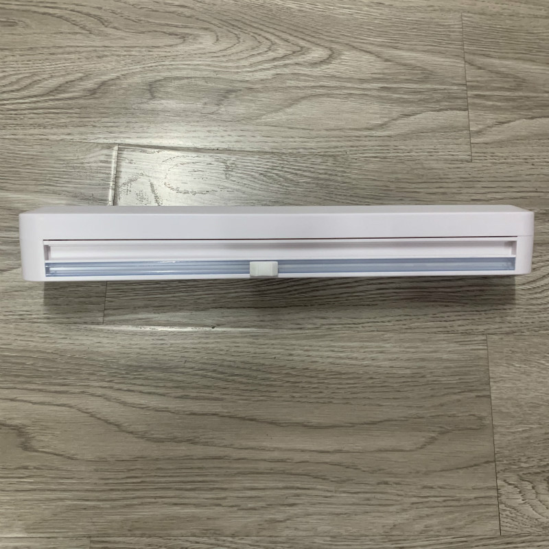 QQ图片20210713195213_meitu_4