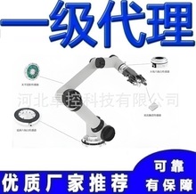 ���S��/���S��/��S��/���؂������S����������Strainsert˹��ɭ