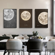 ��������͏d�b�ɳ�l����������Ԣ���޾Ƶ������p�݁����L�쮋