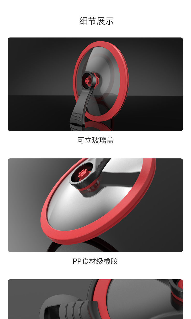 2e9ee595-e4a9-416b-9298-f951a880cc10.jpe