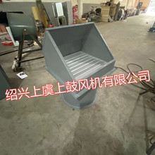 YTBZ�S���L�C  �������괰ʽ�Ś⹤�I���L ��ʽ�����L�C 220/380V