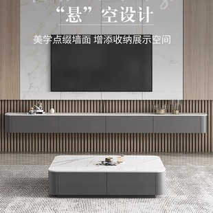 ȫ��ľ�ҿ��ҕ���Ұ�O��2025�¿��ҕ�C���ڒ�ʽ�͏d�������p��