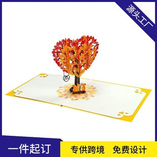 �羳���˹��R��3D����ʽ������H�Ę����w�R���Y������o�