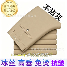 ��Ʒ��a��ʿ�ļ����z���e��ѝ�ӷʼӴ�ߏ������̄շ��б����Lѝ