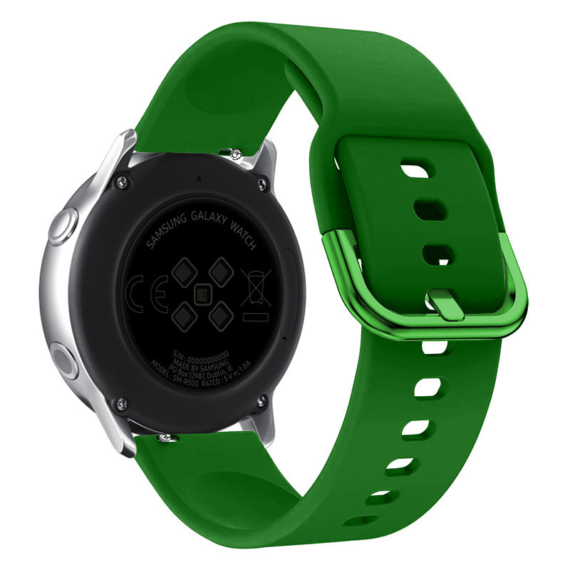 C15 알팔파-카이코우