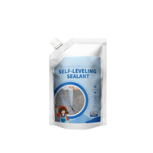 Concrete Caulking Adhesive ��������p�z ��ɶ�©���_�ѷ��o