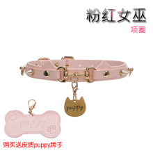 puppy�ű���H�Ͻ�؈�ƹ��Ƶ���Ƥ��SM��Ȥ�Ȧ�iȦ�羳���l���l