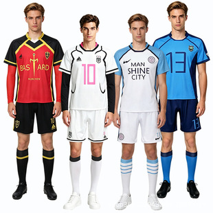 BLUELOCK�{ɫ�O�z����cos����� �t�ڿ��������cosplay ����һ