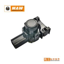 �m����R���_6 CX-9 2016-2022�܇���_������̽�^GMC8-67UC1