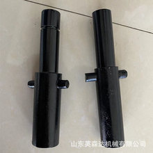 Դ�^�S�ҹ���32�����Ͻ�ú��^�ɝ�ʽ�黨��^�ú��^ �β