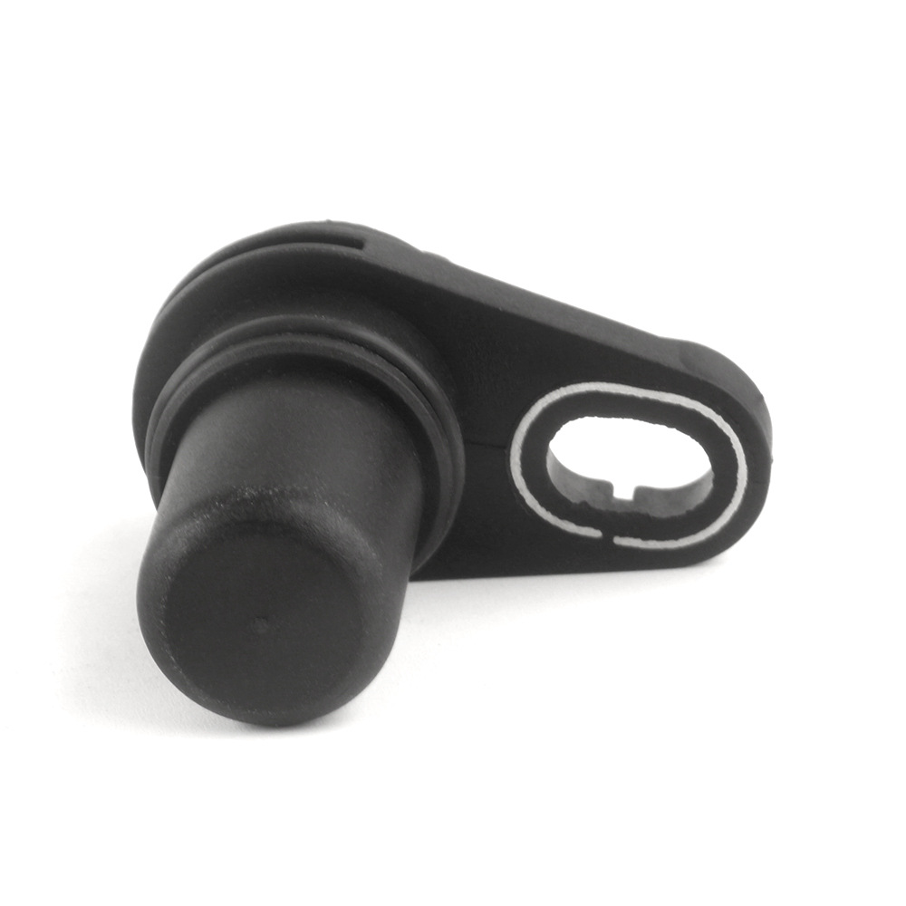 Adaptable al sensor de posición del cigüeñal LINGYUE V3 Beidou 1.4 JINGYUE YUE y YUE 4A91 F01R00F009