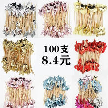 100֧PU���Ƶ����b���yɫ��ɫ����ǐ����������ǻʹڲ忨