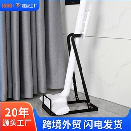 收纳架;浴室架;厨房置物架