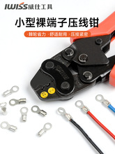 9P1E �~����С�͉����Q ������䉺�Q �๦�ܼ�݆ʽ�����QHS