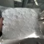 处理污水生物过滤滤料