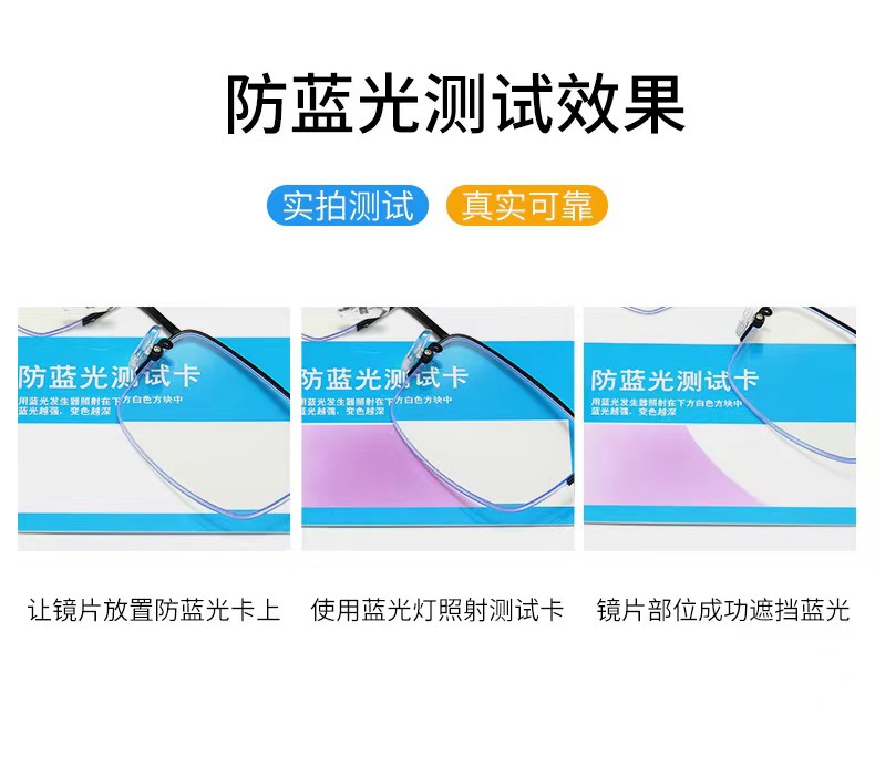 微信图片_20230504235443