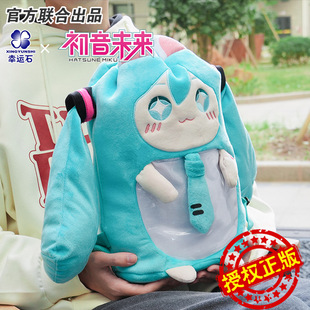 ����δ�������� ���\ʯ�����ڙ�������߅Miku�����p���