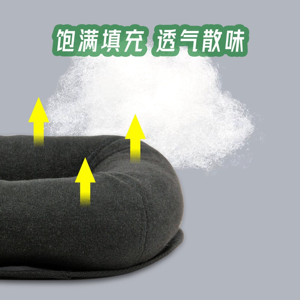Universal helmet, equipment, bookshelf, seat