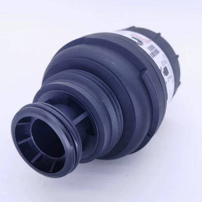 Futian – Oil filter Cummins 2.8