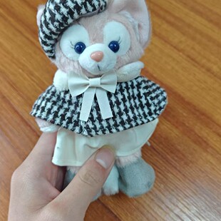 ؐ����¶����������ͳ�������Yë�q����ñ�Ӱ���������l