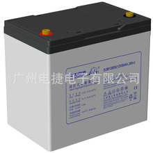 LEOCHʿ늳DJM1280S 12V180AHUPS ݑԴ EPS