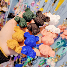 ����ë����耳׿ەr���Ђ�����܇耳����ż���°������܇�d�[��