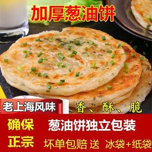 ���Ϻ��[�������ʳ���Ʒ���ͥ�b���������[���