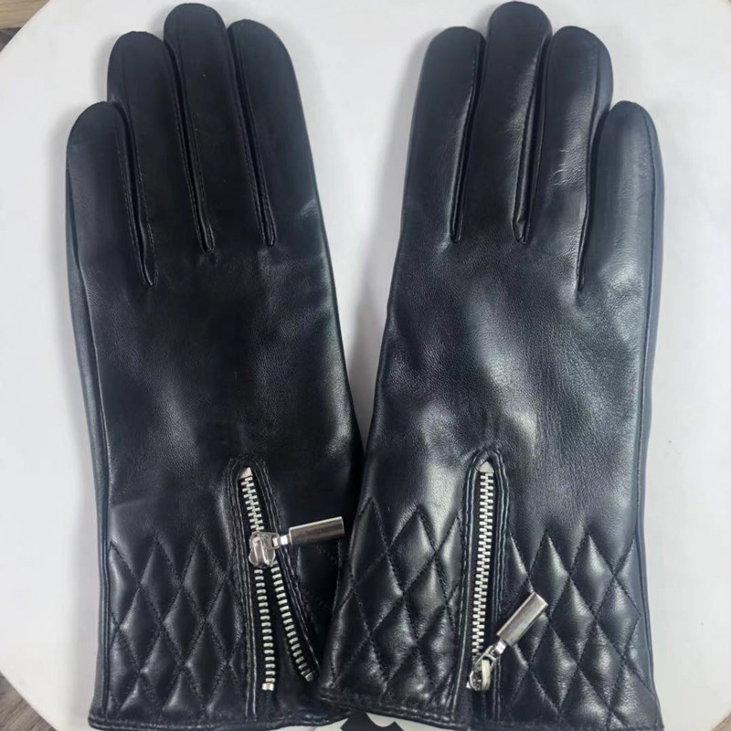 ���Ҷ���������Ƥ���׶�����ůŮʿ��Ƥ�����������λ����ﳵ��ָ