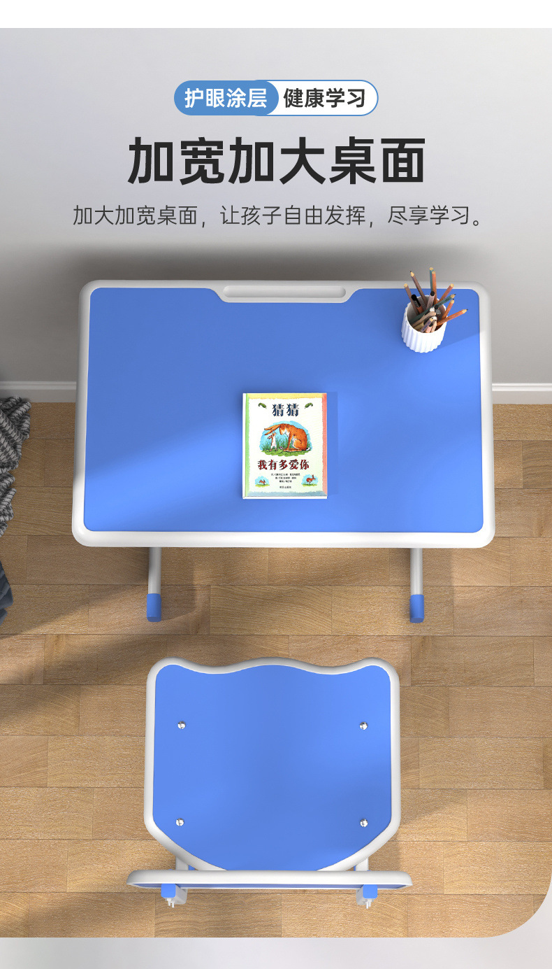 836312ce-eb03-4070-9036-ebaa778970ce.jpe