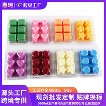 �羳�F؛����޹Ϟ�KDIY���ڻ�ֲ�ﾫ����Ϟ�CѬ��tϞ�TƬ�Y��