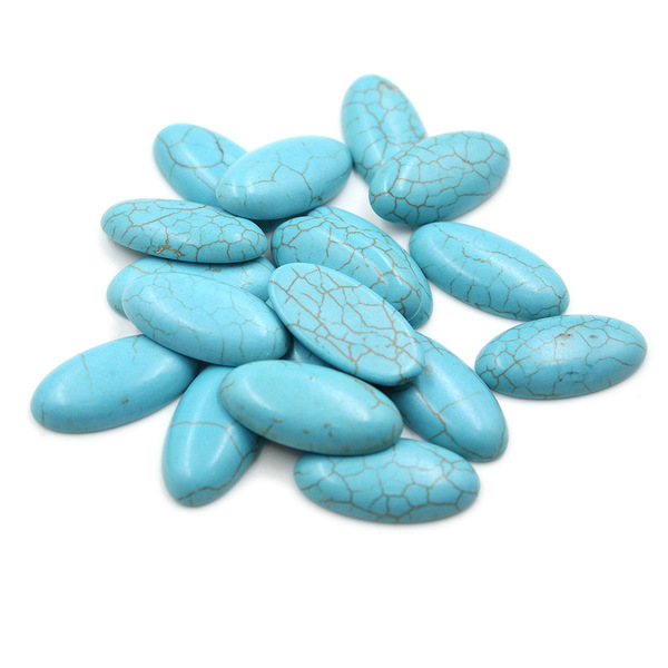 turquoise gemstone for ring