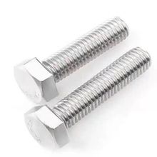 304Pݽz˨201PݽzbM8M10M12M16