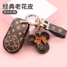 �m����L�ǚW����؈耳��ךW����؈��؈r1��܇�b��耳װ��ϻ���