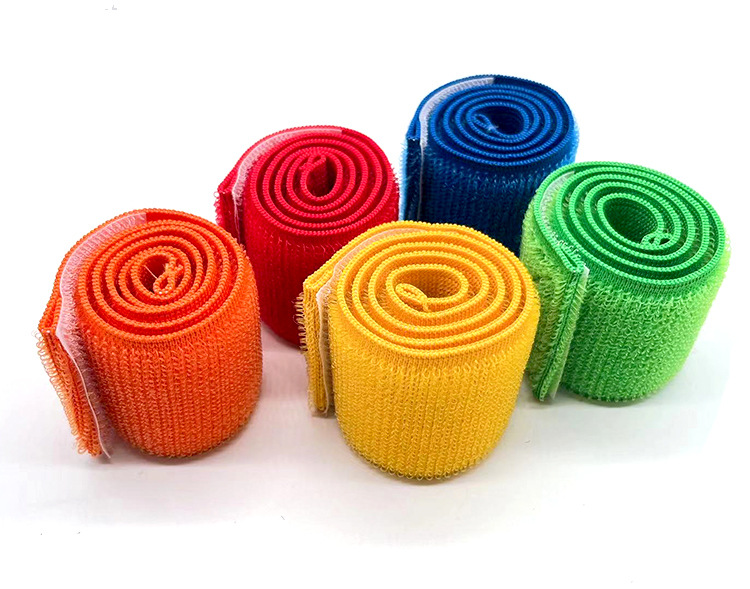 O1CN01UEXzkm1gyEBpW3pyk_!!7511