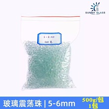 ���ɫ5-6mm ����Ҳ�����U�� Һ�w�ӟ��÷��з��R��