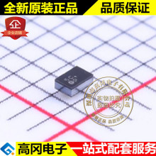 LMH2110TMX WFBGA-6 TI ���� 45dB��̬��Χ 8-GHz RMS ���ʼ첨��