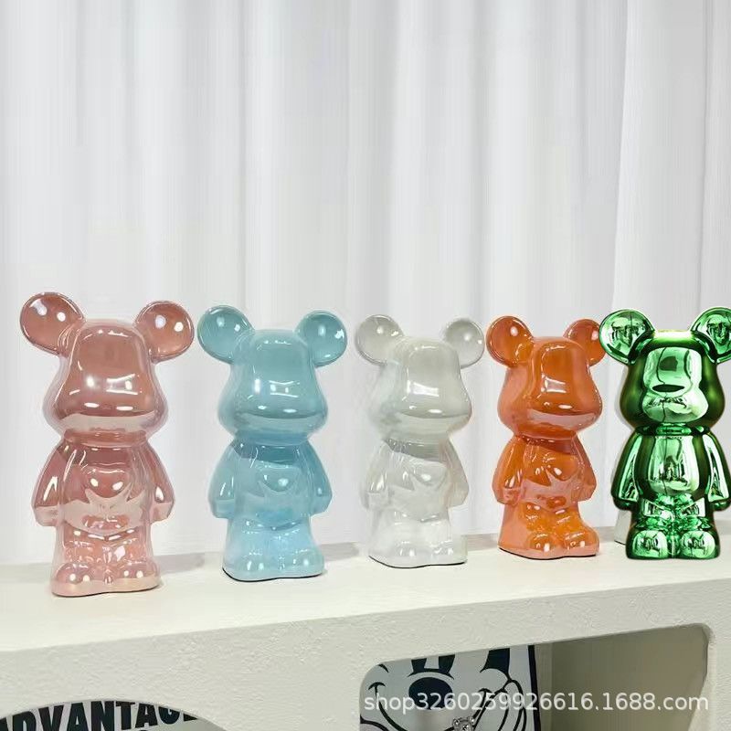 28cm5 팩 (흰색, 녹색, 핑크, 파란색 및 주황색) 을 확인할 수 있습니다.