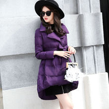 202�����¿��n��a������Ů���L������������q�޷� ǰ�̺��L���\