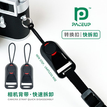 ���C�玧����B�ӭh����PD�����m��춼������ḻʿ΢�η�����