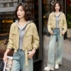 Light yellow