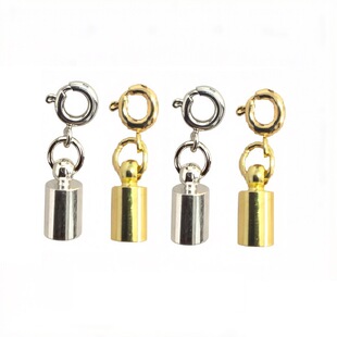 �羳���u�~ñ���ɿ����r������Ƥ�K��6mm�ȿ�Ƥ�K���^diy�Ʒ��
