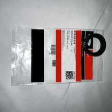 5053748 BR3E6P251BA BM3Z6C535B�l�әC�y�w�ܷ�|�m�ø�������