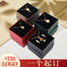 7.5б��y���н�ָ����������b�๦�ܺп�logo