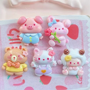 ����С���i�i����؈���ܿ�ͨ��֬����ɐ۰l�A耳׿��ռ{�����Ʒ